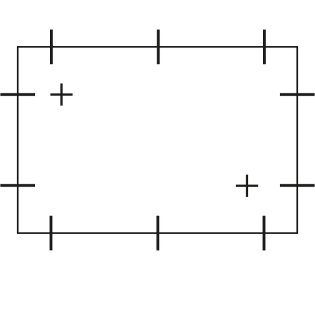 sp31010801 2.jpg